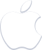 iOS
