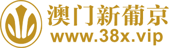 澳门新葡京